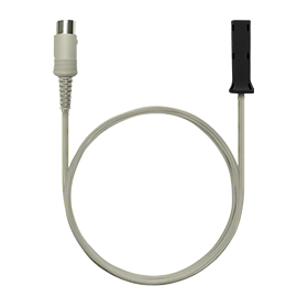 Image of Programming Cable