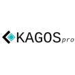 Kagos Logo